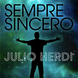 sempre-sincero-julio-herdi